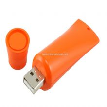 USB Flash Drive Stick Storage Device images