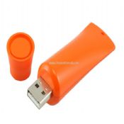 Périphérique de stockage USB lecteur Flash Stick images