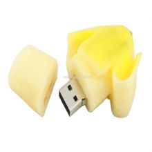 Banan figur USB Flash Disk images