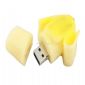 Banana Shape USB Flash Disk small picture