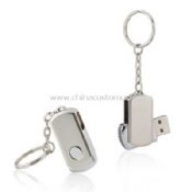 Mini Metal USB Flash-enhet images