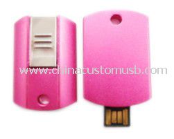 Mikro memori Stick USB Flash Drive