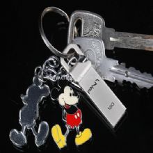 Werbe Metall USB-Stick images