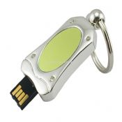 محرك فلاش USB المعدني images