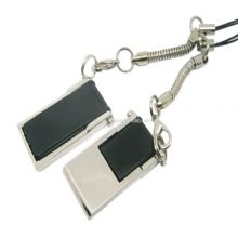 Password Protection Micro USB Flash Drive images