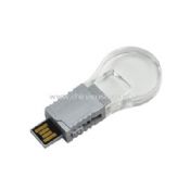 Mini USB Opblussen Drive images