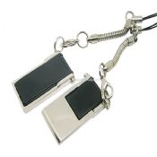 Contraseña protección Micro USB Flash Drive images