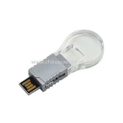 مینی USB فلش درایو