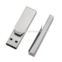 Mini Clip USB disco images