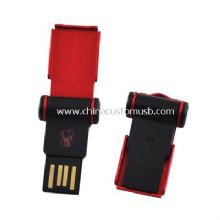 Mini USB blixt bricka images