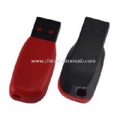 Мини пластиковые usb диск images