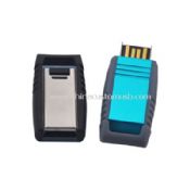 Mini USB-Disk images