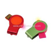 Mini USB Flash Disk images