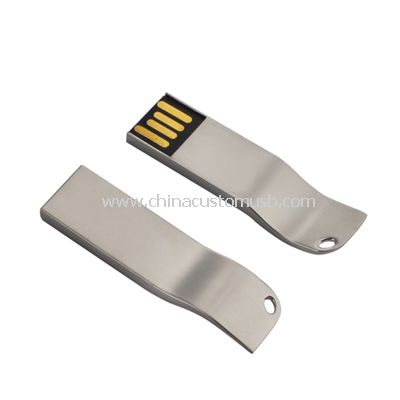 Mini USB-meghajtó