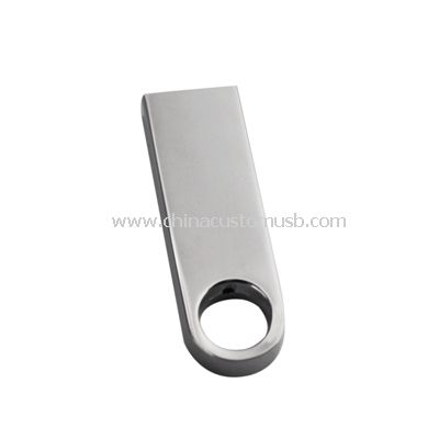 Mini USB Flash disk