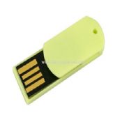 Micro stil USB Flash-enhet images
