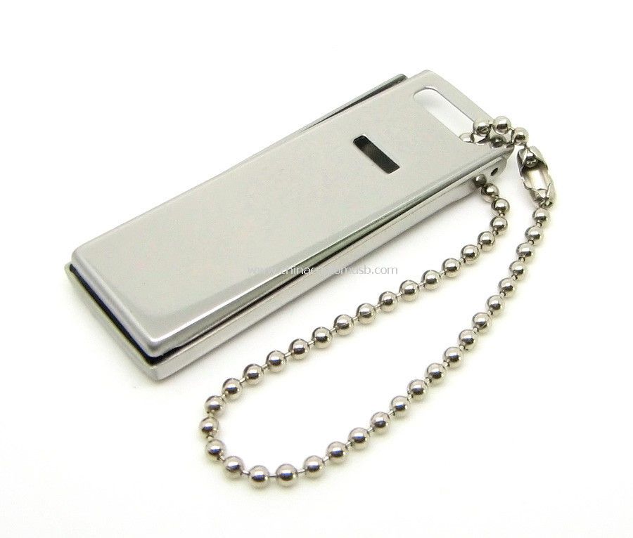 Mini USB Disk