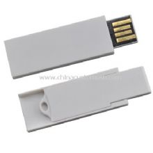 Mini-Kunststoff USB-Datenträger images