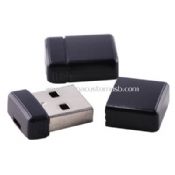 Μίνι USB δίσκο images