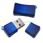 Mini USB-Disk images