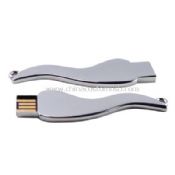 محرك فلاش USB ميني images