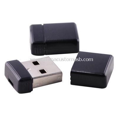 Mini USB-Disk