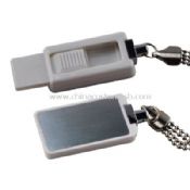 Mini USB Flash Disk images