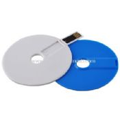 Mini kort USB Disk images