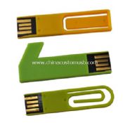 Mini USB Disk images