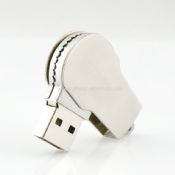 Metal USB Flash Drive Stick Storage Devices images