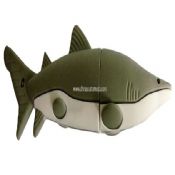 Personalized Fish USB Flash Drives images
