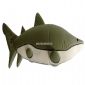 Pesce personalizzati USB Flash Drive small picture