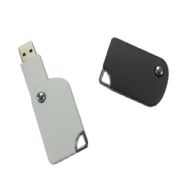2GB Promotional USB Flash Drive images