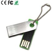 Mini Swivel USB Flash-Disk images