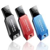 Mini-USB Flash-diskar 32GB images