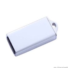 8GB Mini USB Flash dysku images