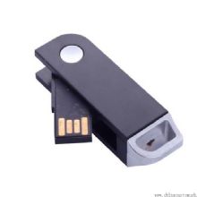 Swivel USB Flash Disk images