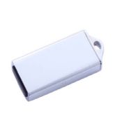 8GB Mini USB Flash-Disk images