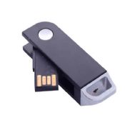 Giro de disco Flash USB images