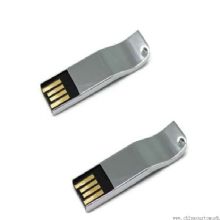 Metall Mini USB-minne 32GB images