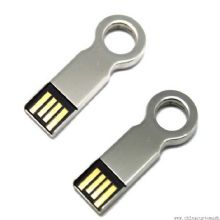 Métal mini clé USB images