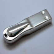 Metal USB Flash Disk images