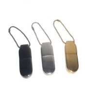 Super Mini Metal USB Flash disk images