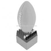fotboll usb images