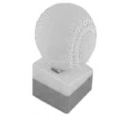 tennis USB-enhet images