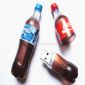 Coca Cola flaska USB-minne small picture