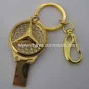 Jewelry USB Disk images