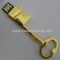 Forma di UDP chiave USB Flash Drive small picture