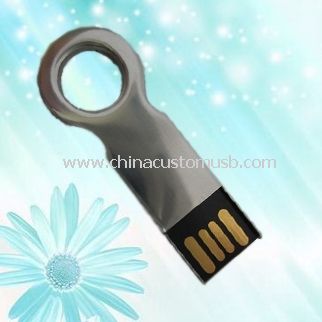 UDP USB villanás hajt