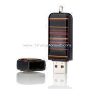 Epoxi Dome USB Flash-enhet images